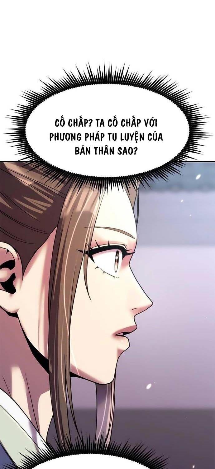 Chapter 77 trang 27
