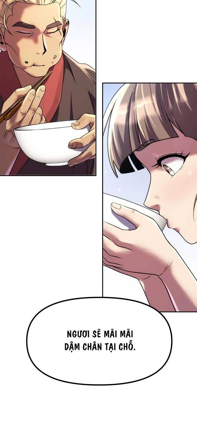 Chapter 77 trang 30