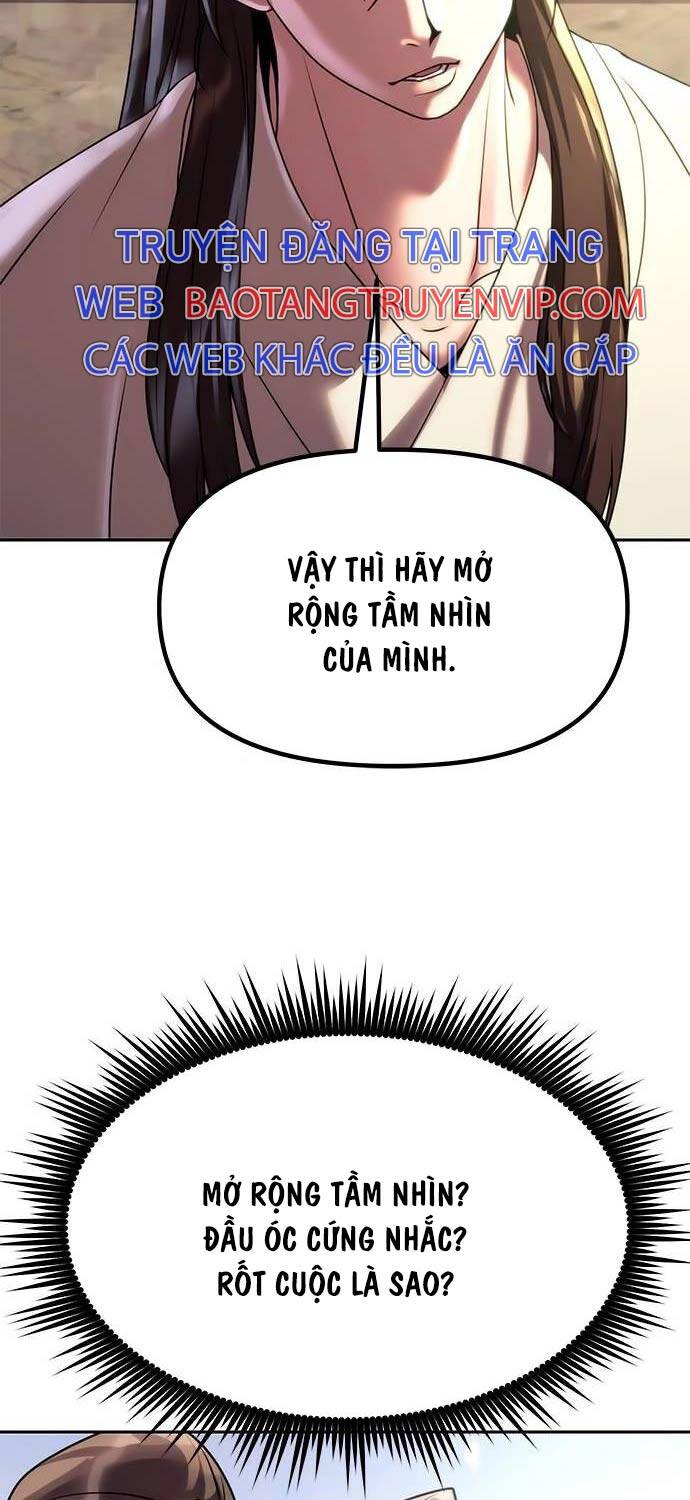 Chapter 77 trang 33