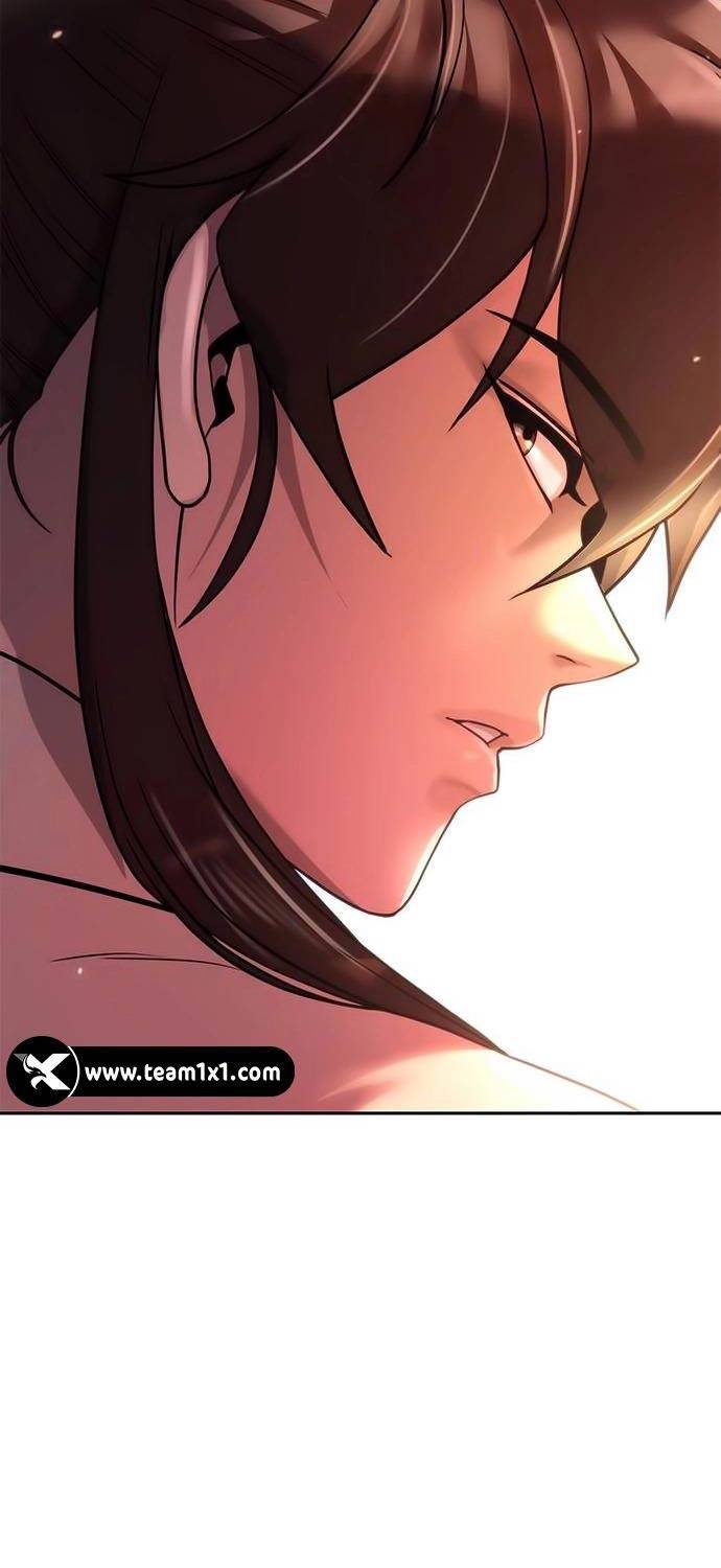 Chapter 77 trang 39