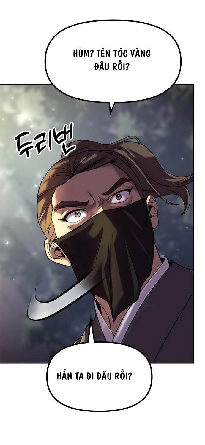 Chapter 77 trang 43