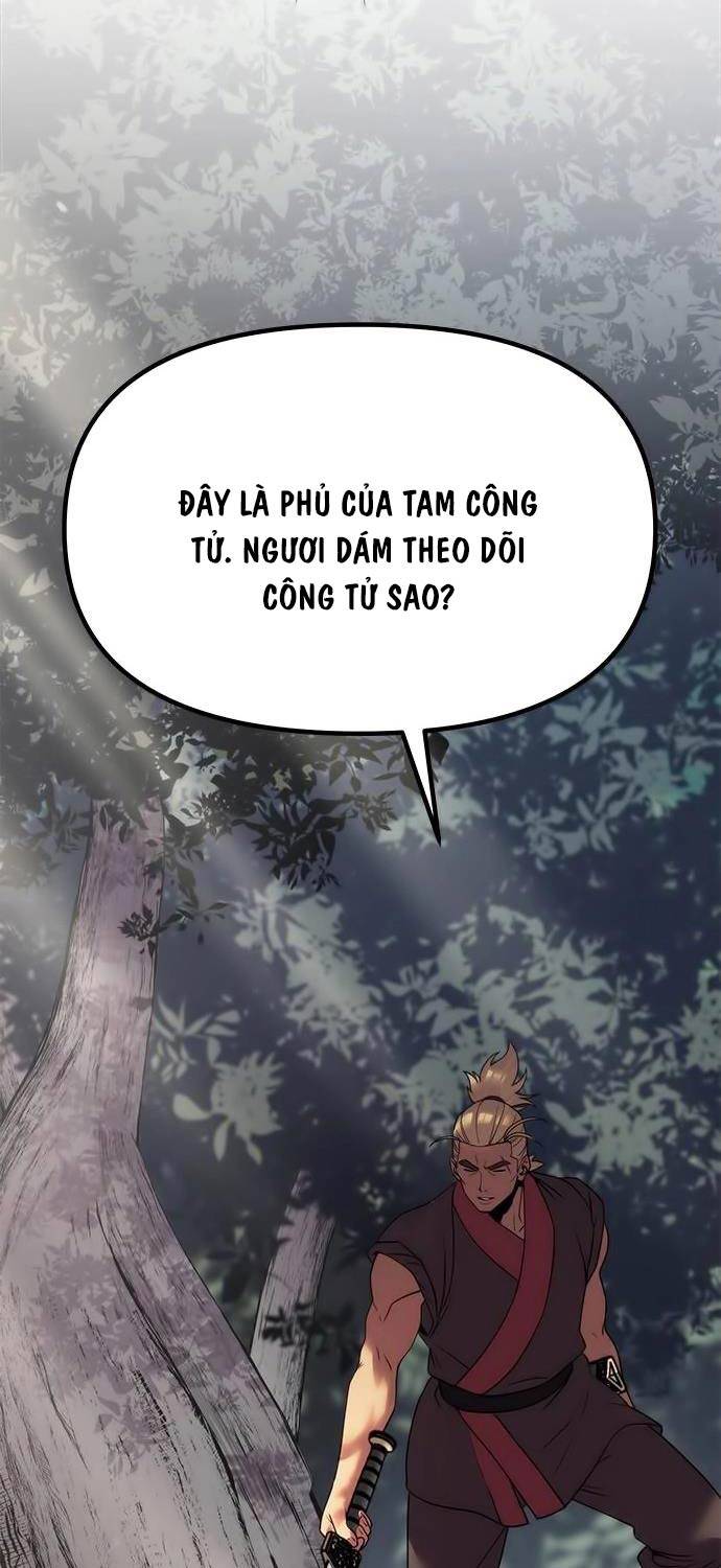 Chapter 77 trang 47