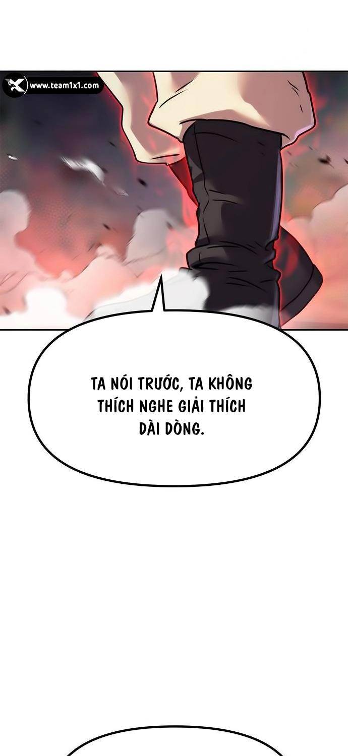 Chapter 77 trang 63