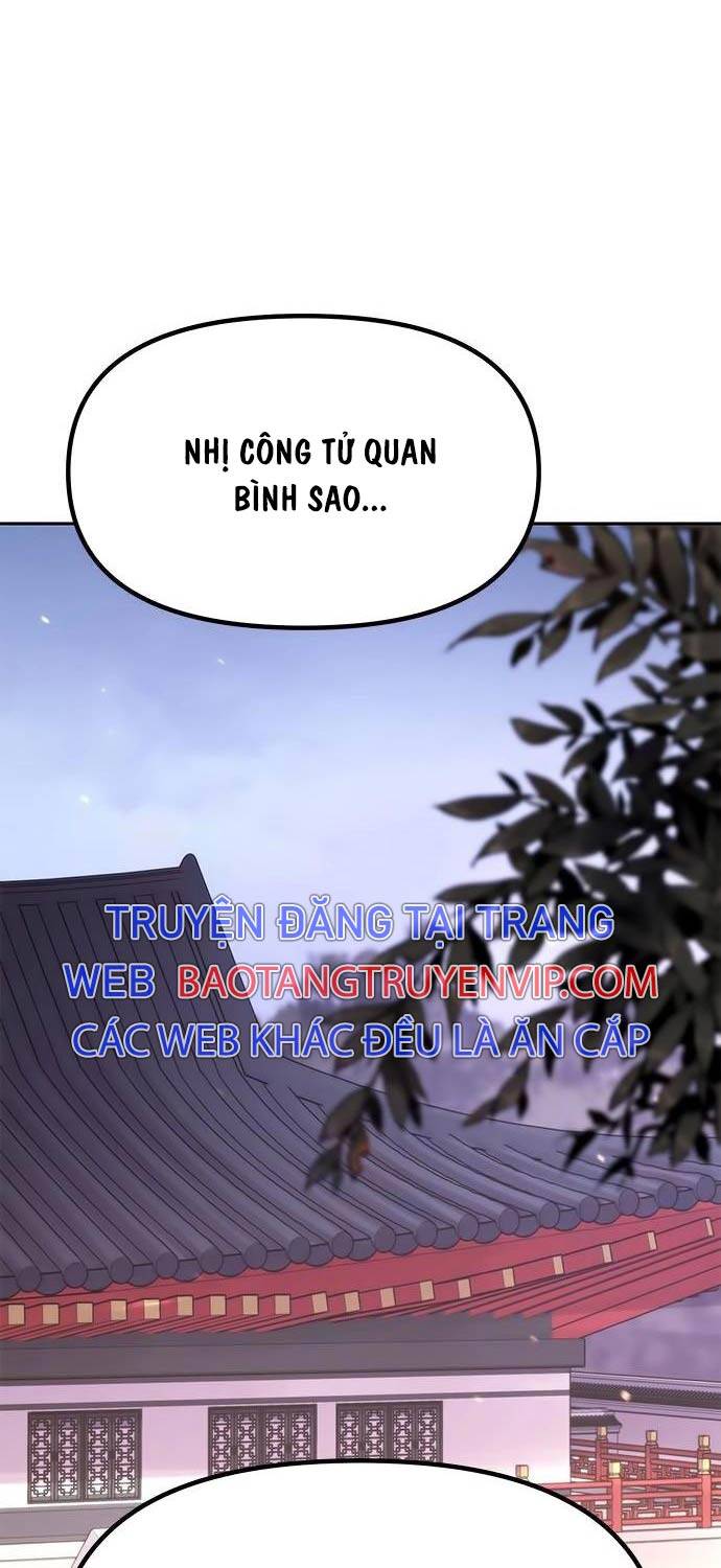 Chapter 77 trang 70