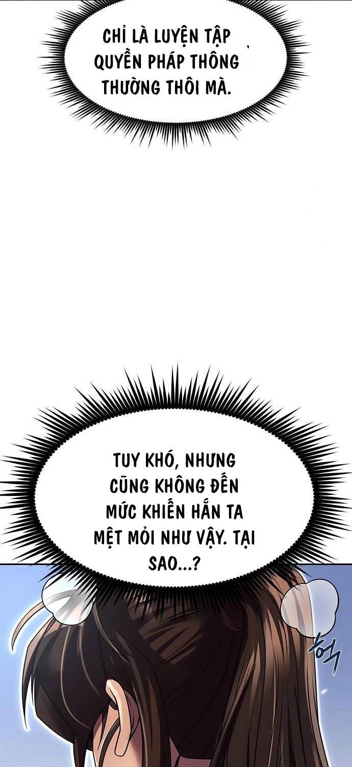 Chapter 77 trang 8