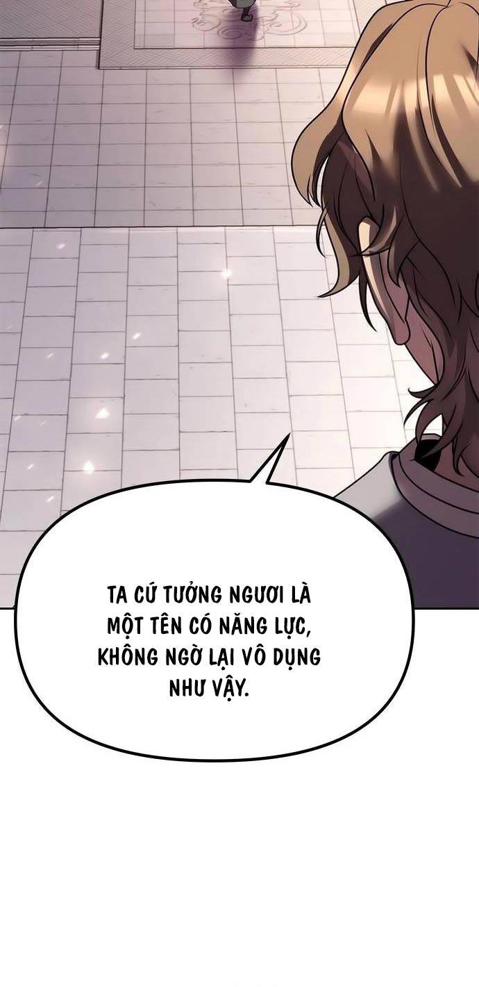 Chapter 77 trang 91