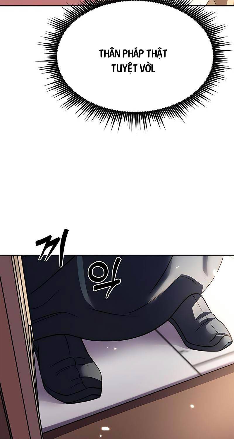 Chapter 78 trang 10