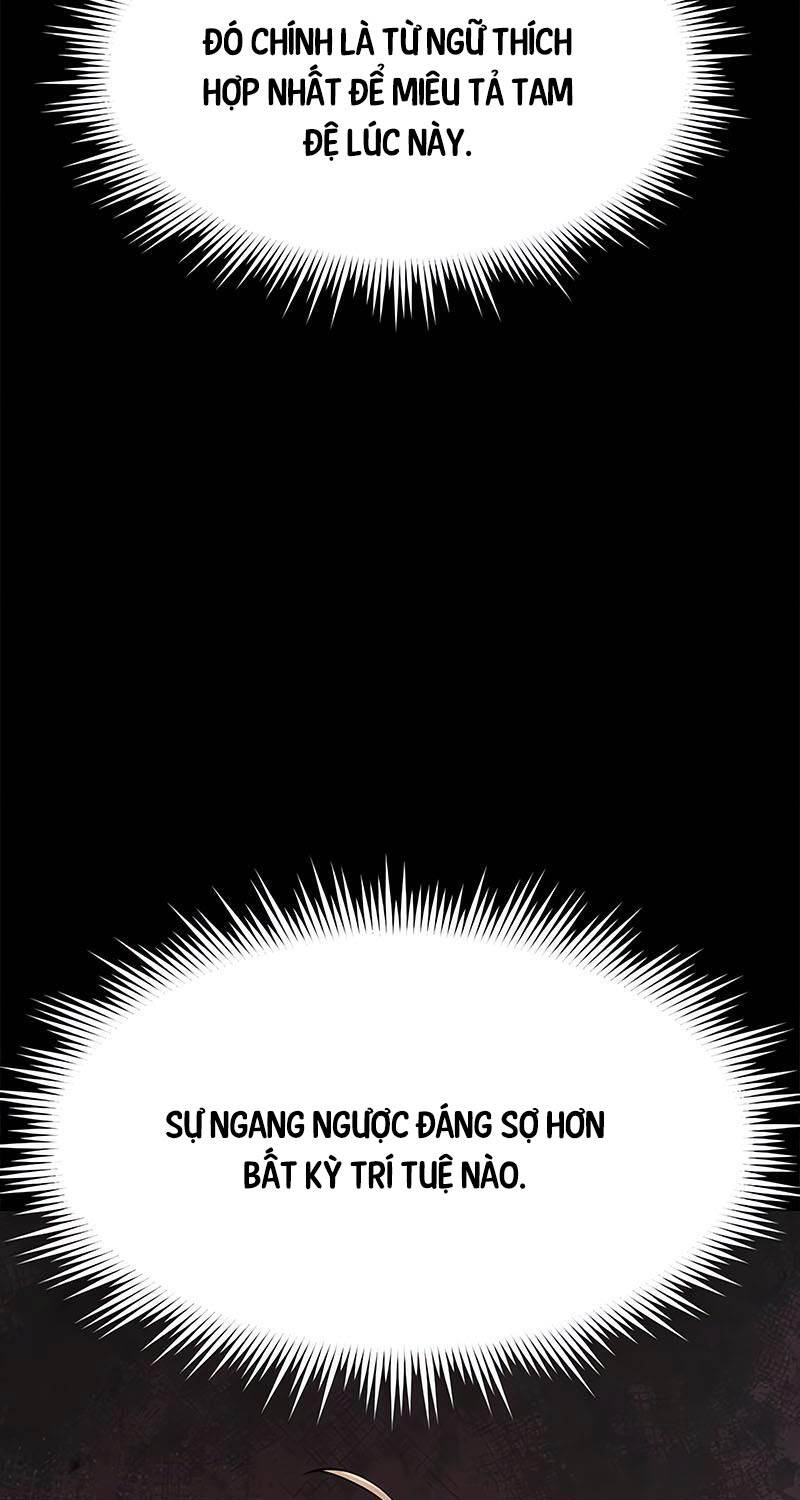Chapter 78 trang 100