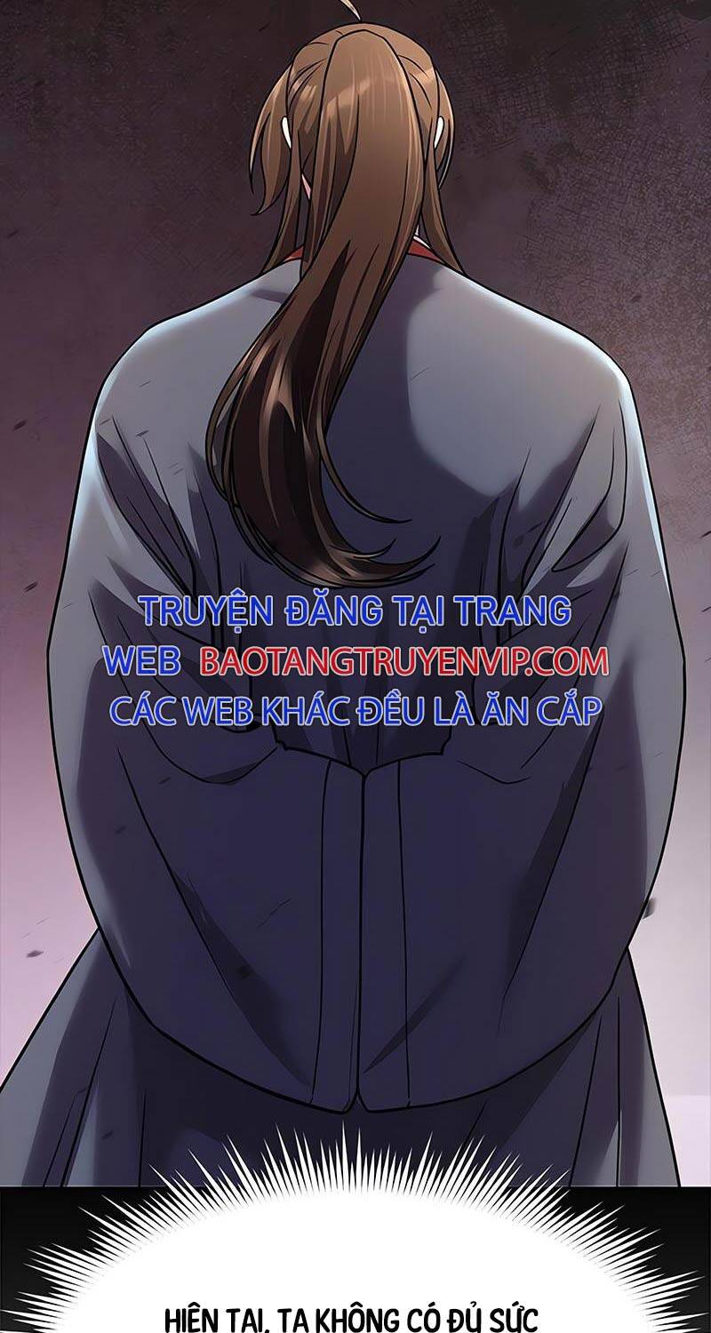 Chapter 78 trang 101