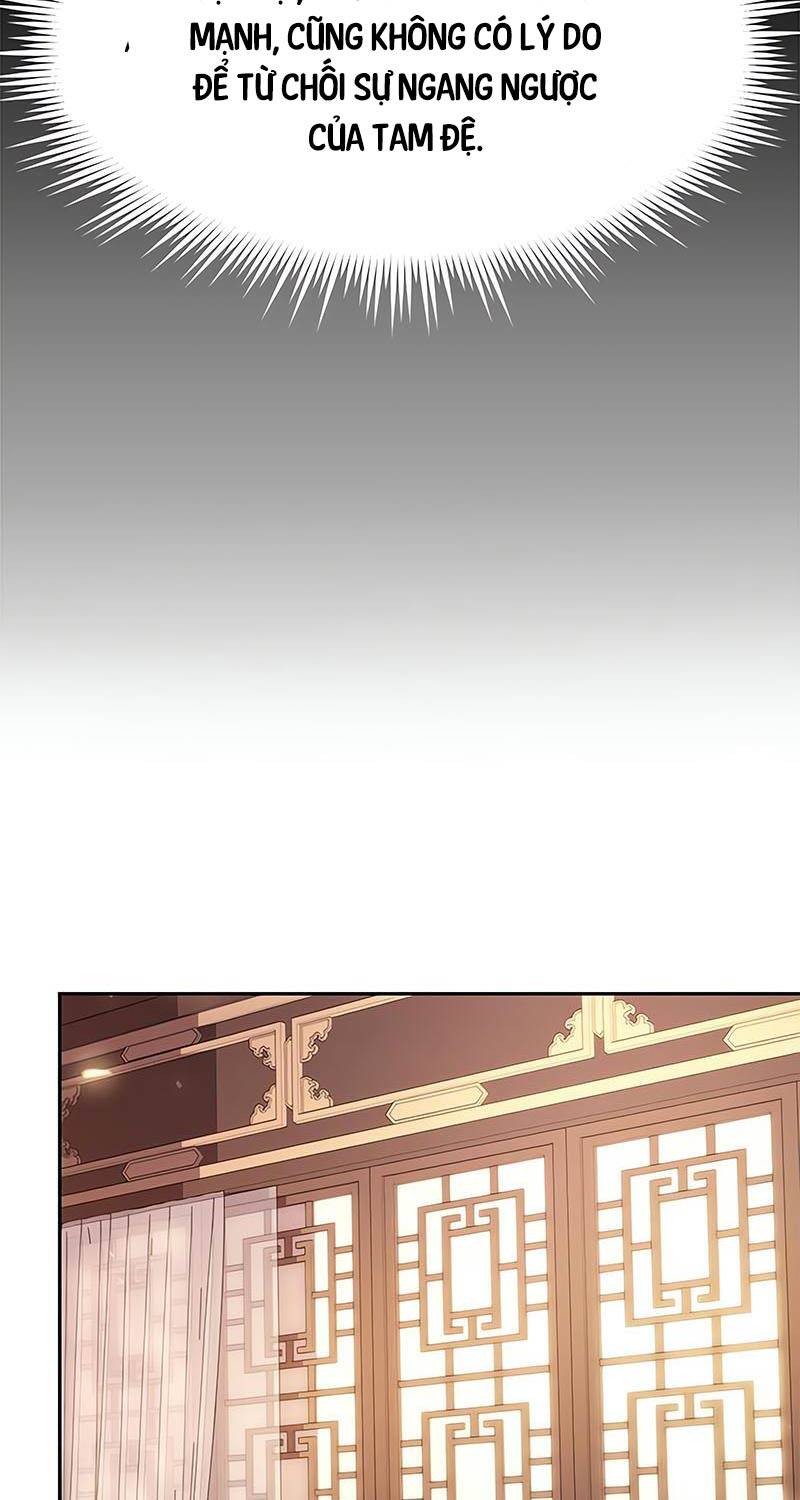 Chapter 78 trang 102