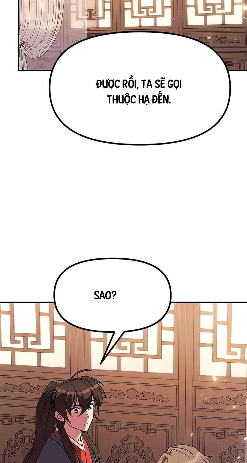 Chapter 78 trang 103