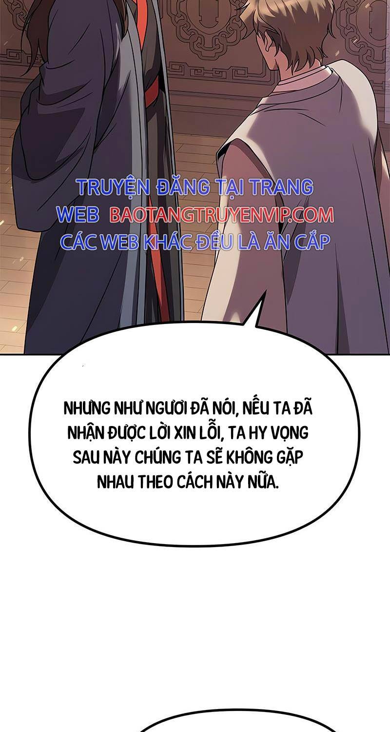 Chapter 78 trang 104