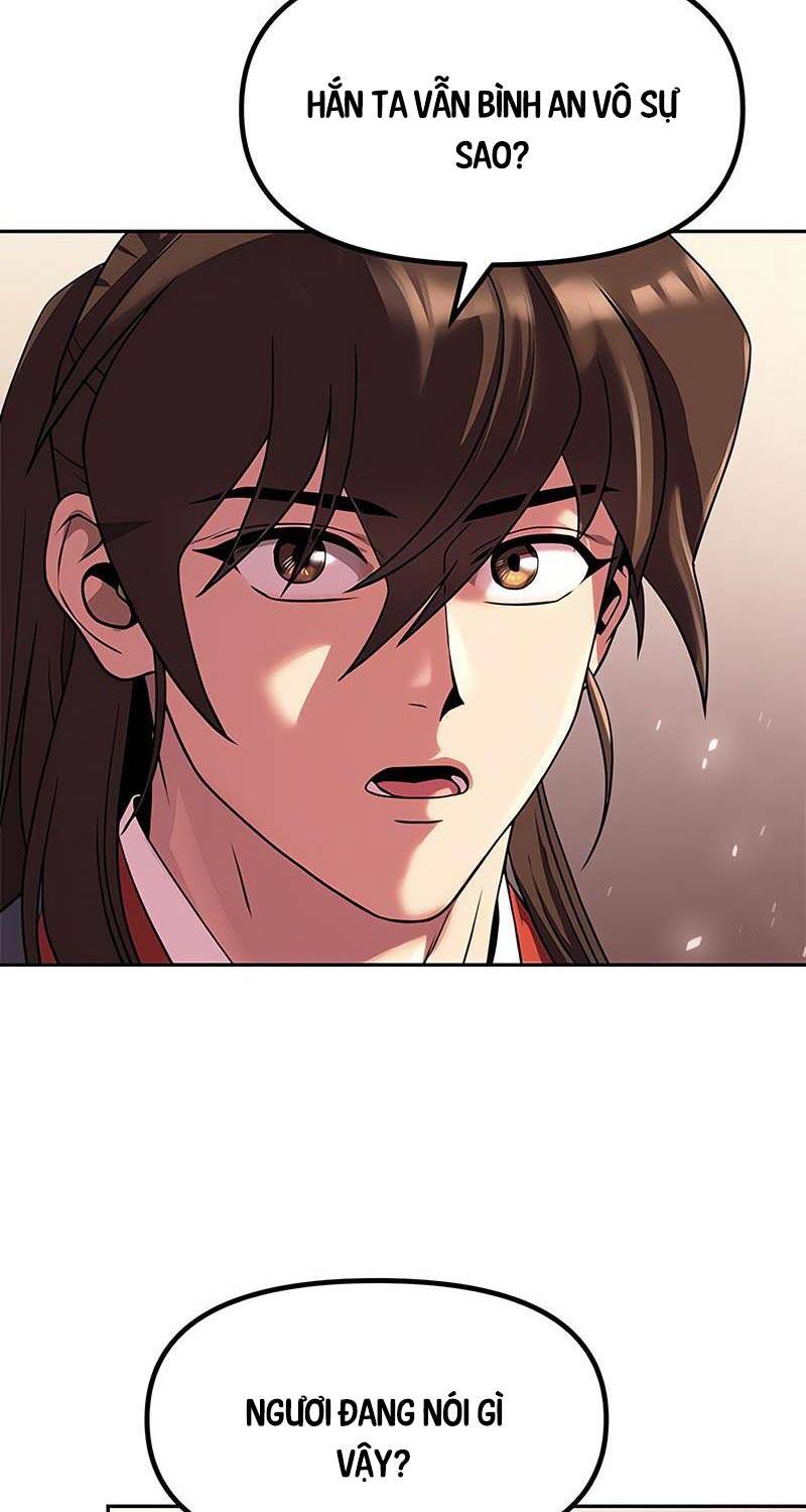 Chapter 78 trang 105