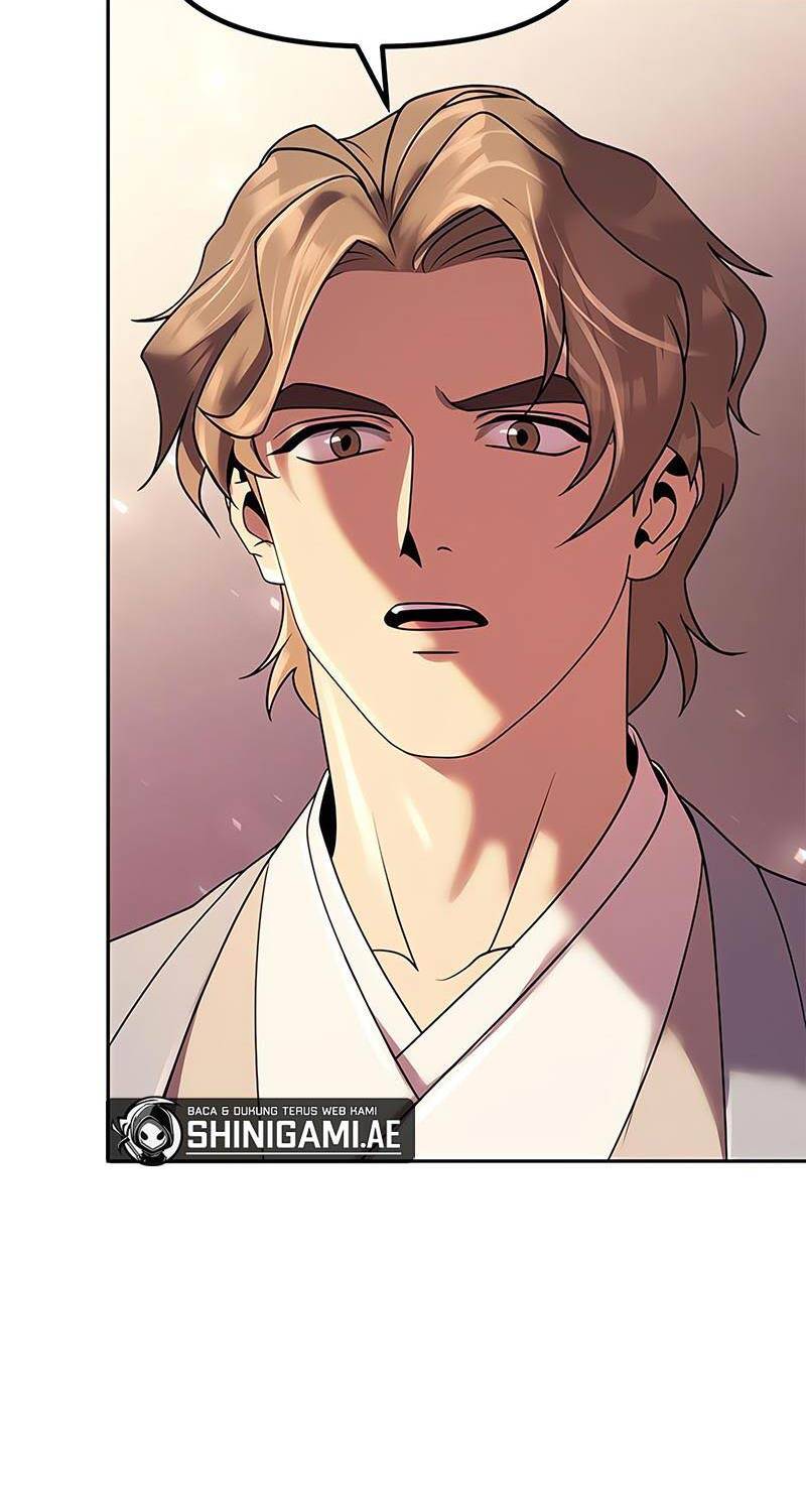 Chapter 78 trang 106