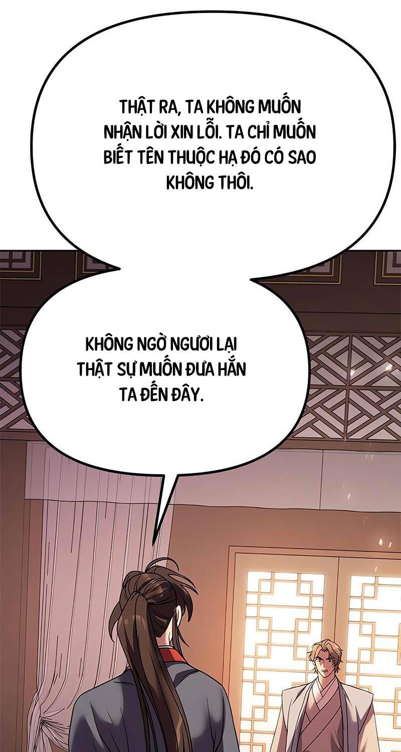 Chapter 78 trang 107