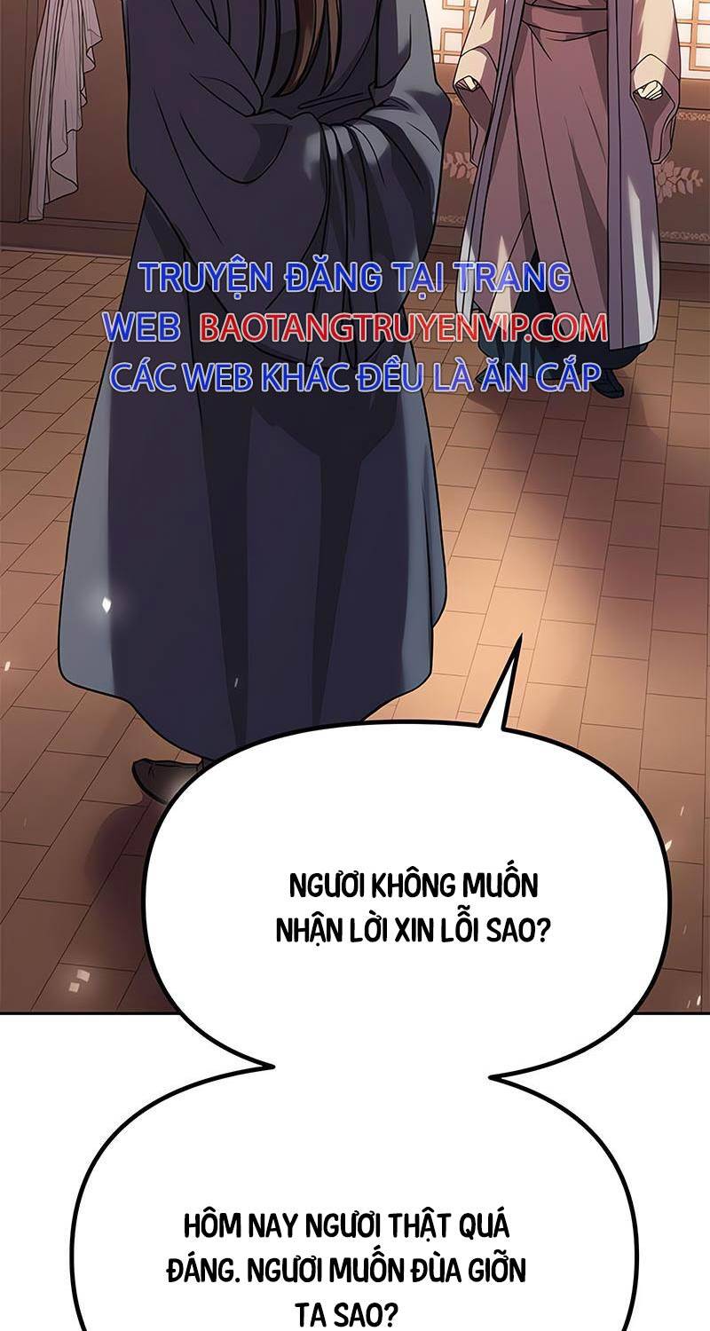 Chapter 78 trang 108