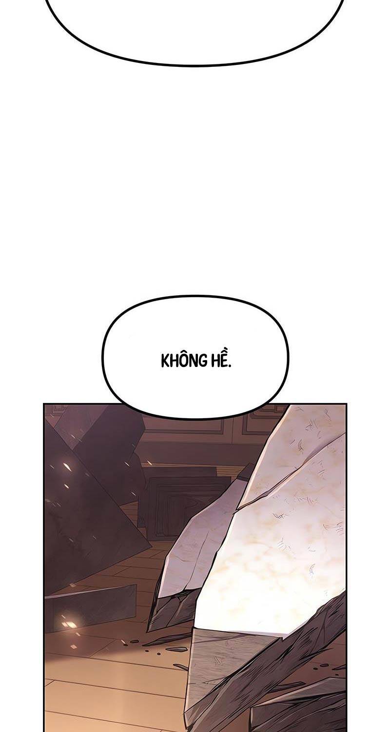 Chapter 78 trang 109