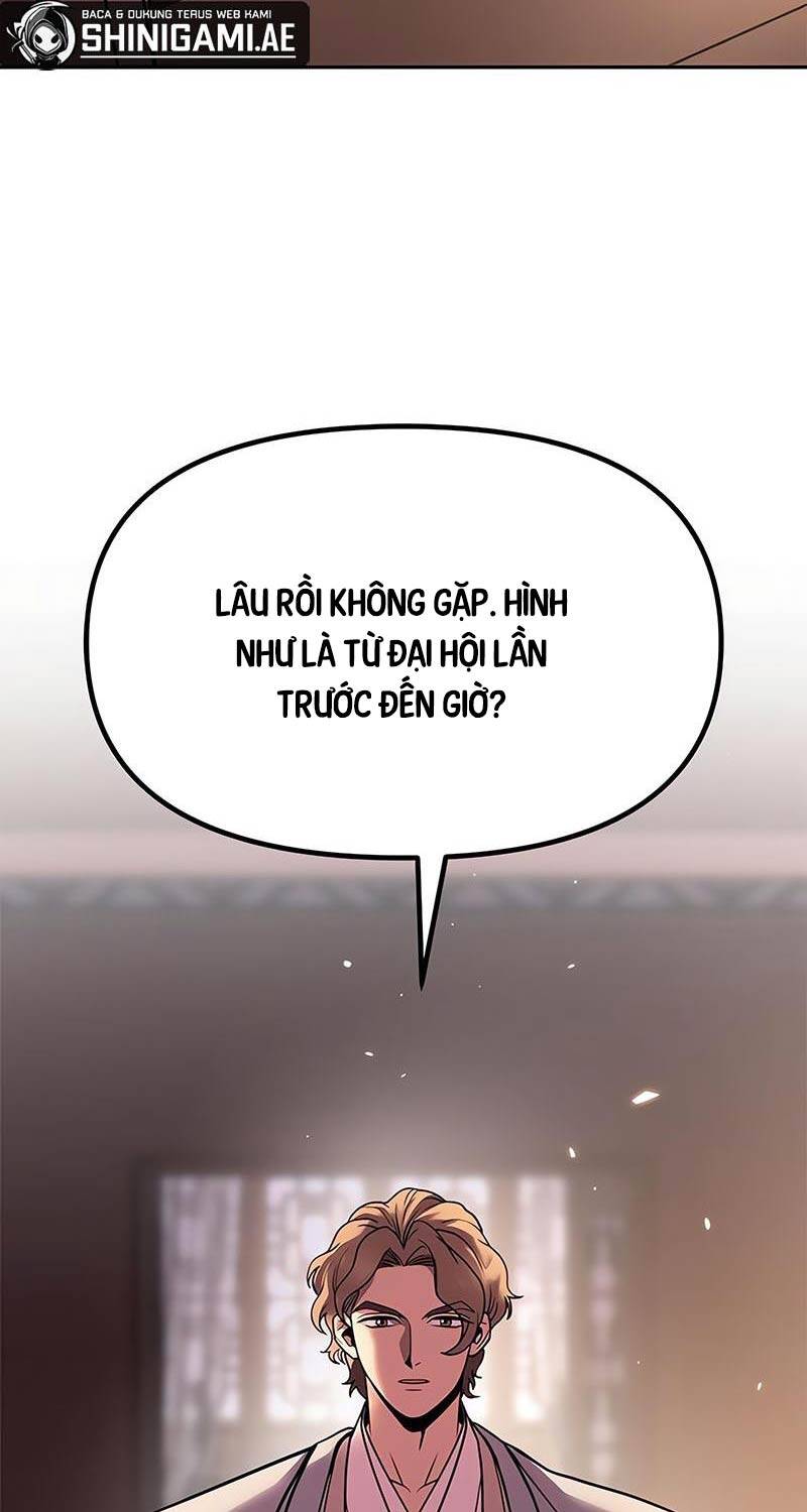 Chapter 78 trang 11