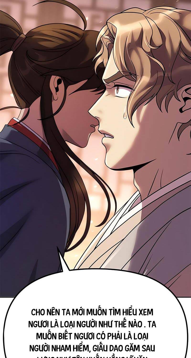 Chapter 78 trang 111