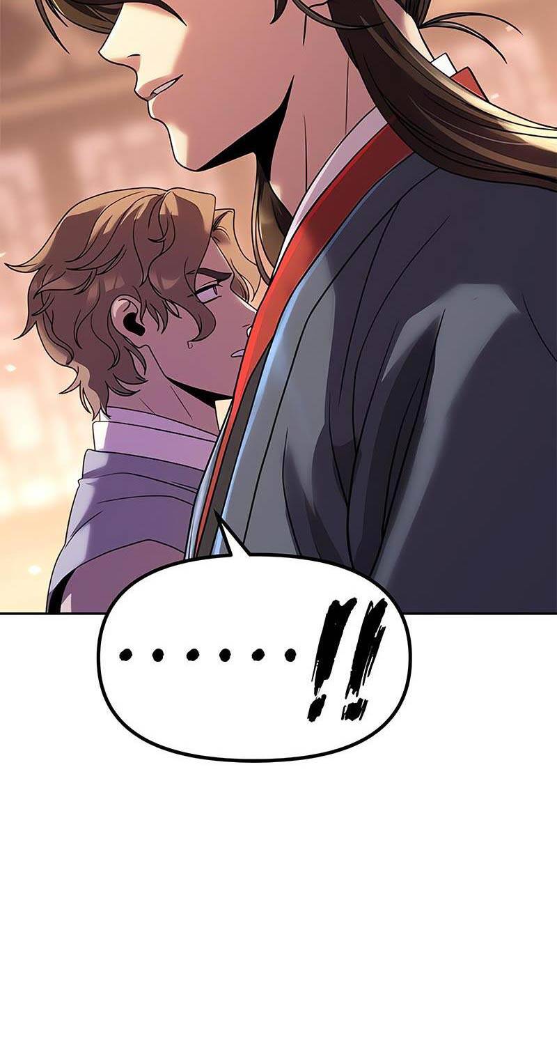 Chapter 78 trang 113