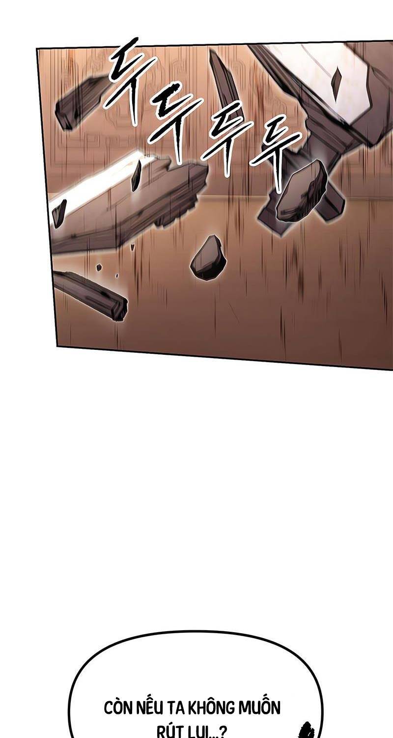 Chapter 78 trang 114