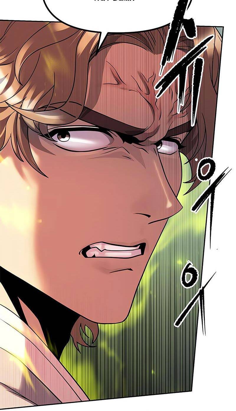 Chapter 78 trang 115