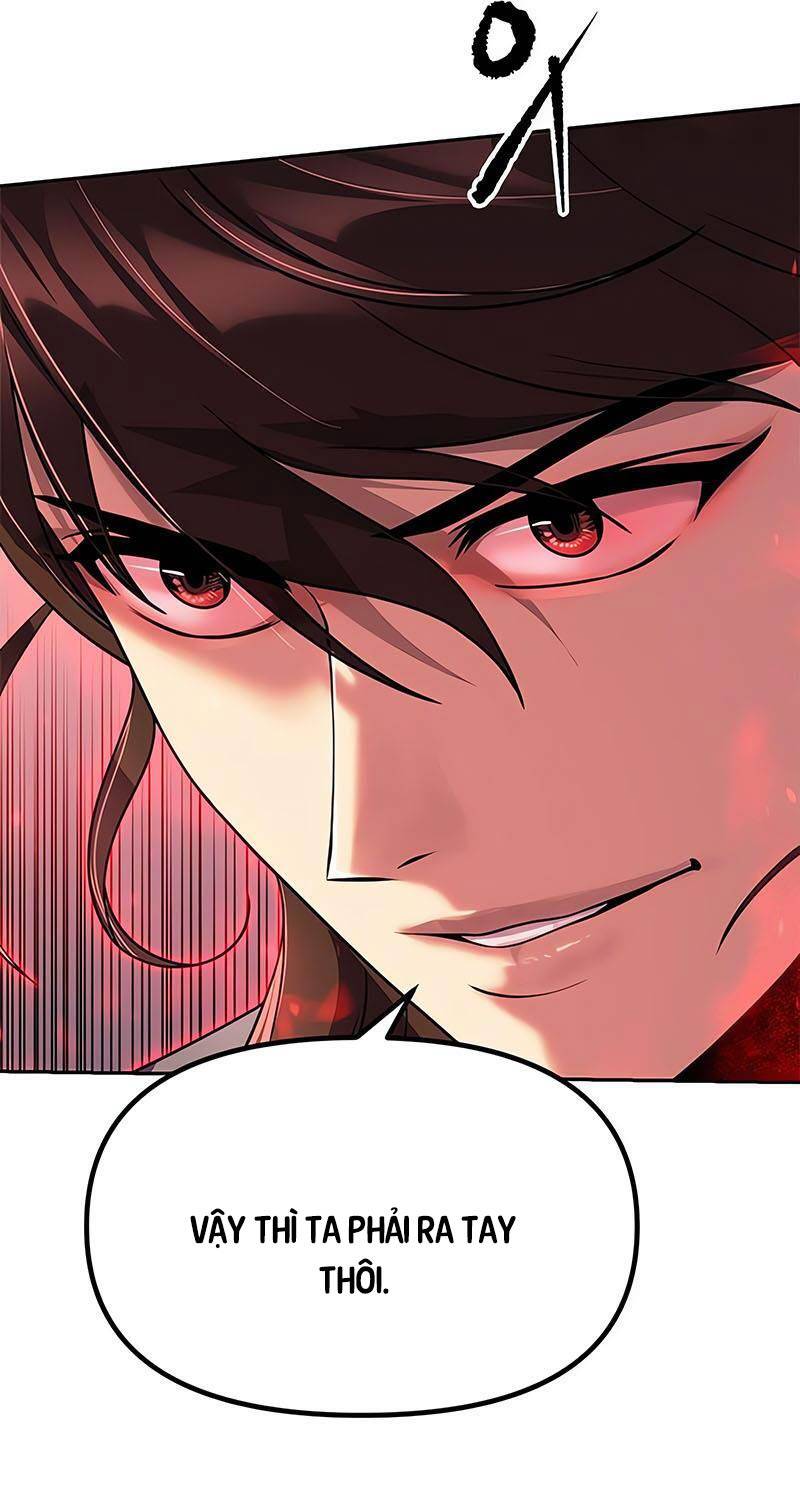 Chapter 78 trang 116