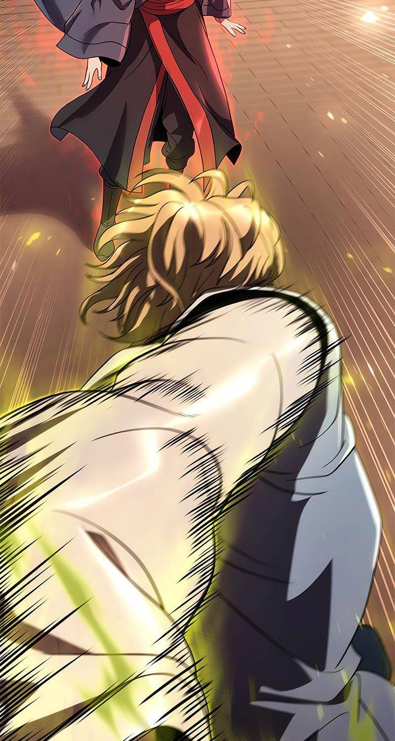 Chapter 78 trang 118