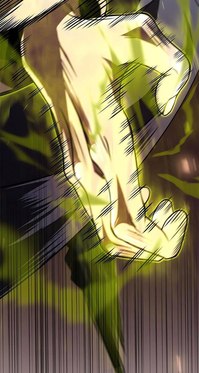 Chapter 78 trang 119