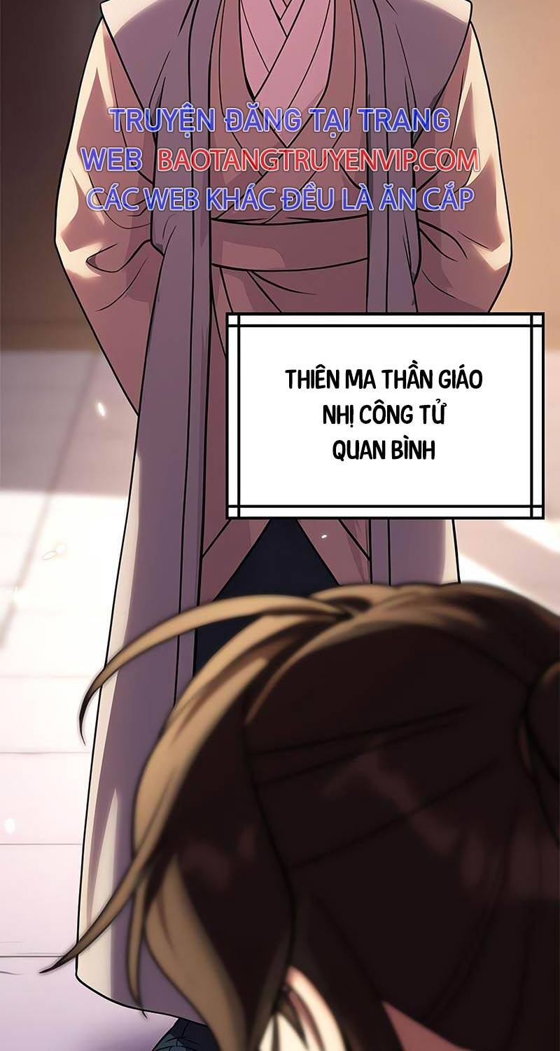 Chapter 78 trang 12