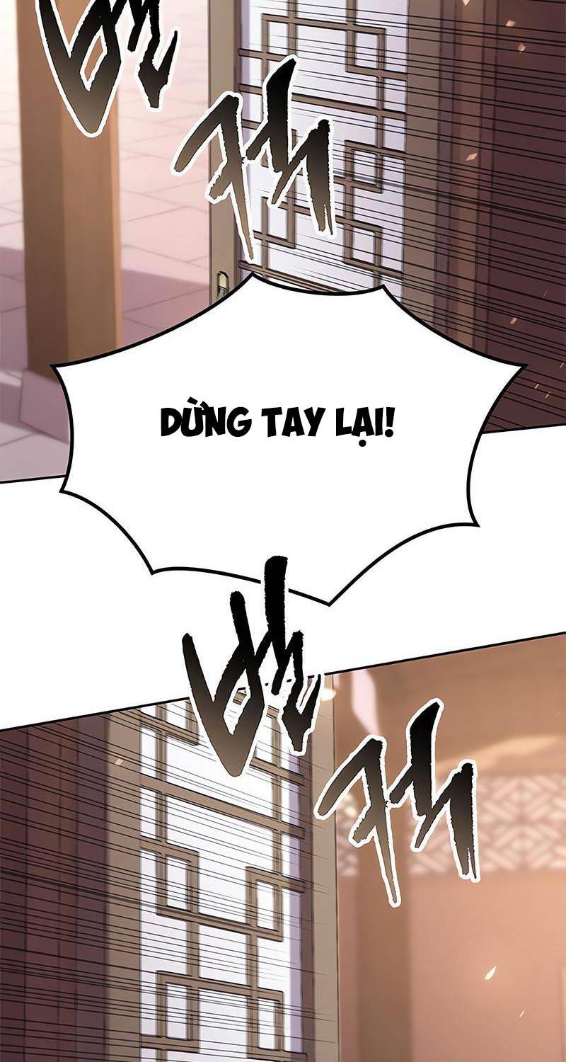 Chapter 78 trang 121