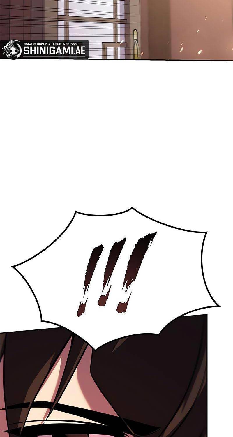 Chapter 78 trang 122