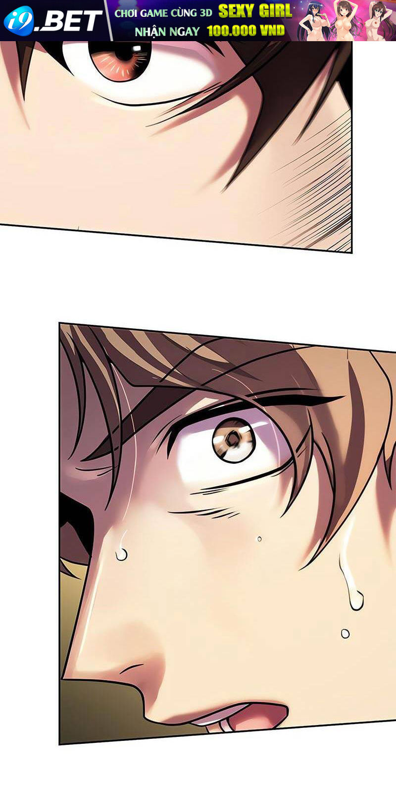 Chapter 78 trang 123