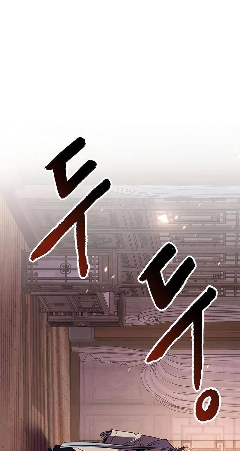 Chapter 78 trang 124