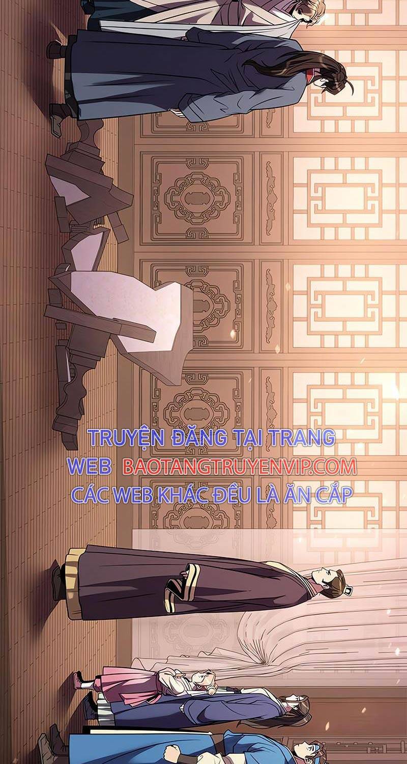 Chapter 78 trang 125