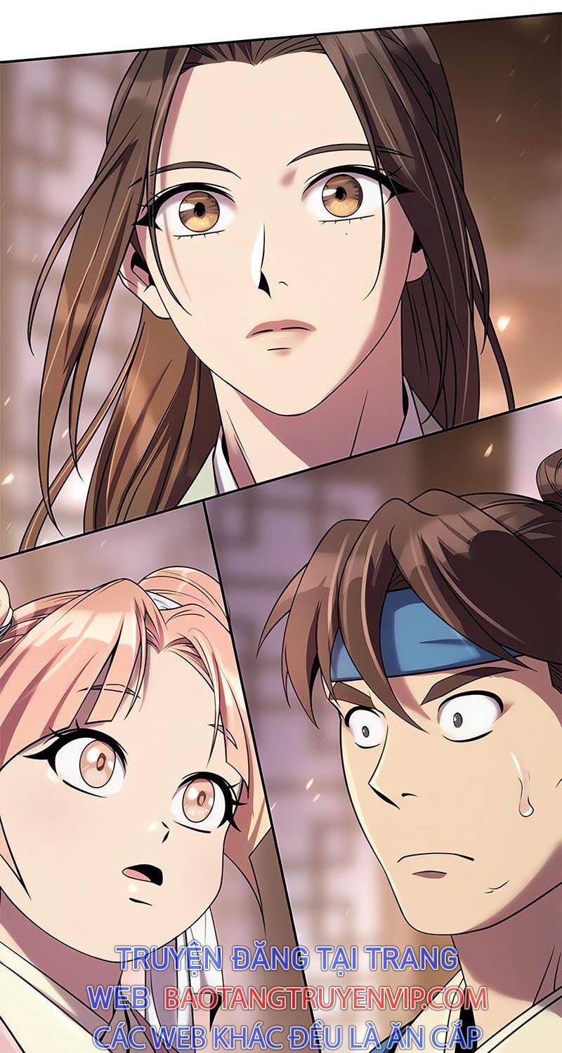 Chapter 78 trang 127