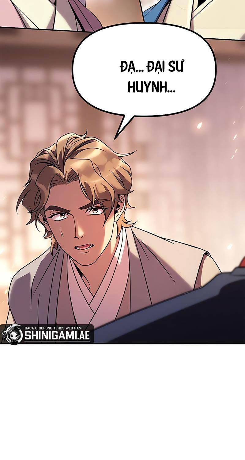 Chapter 78 trang 128