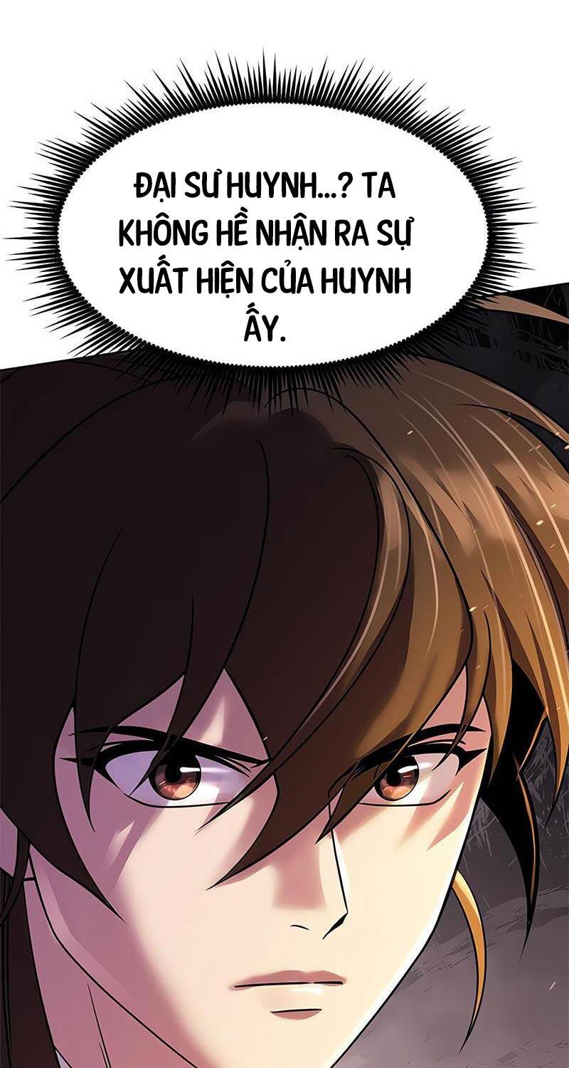 Chapter 78 trang 129