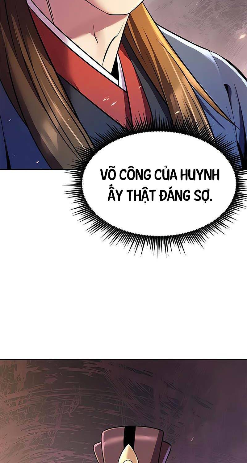 Chapter 78 trang 130