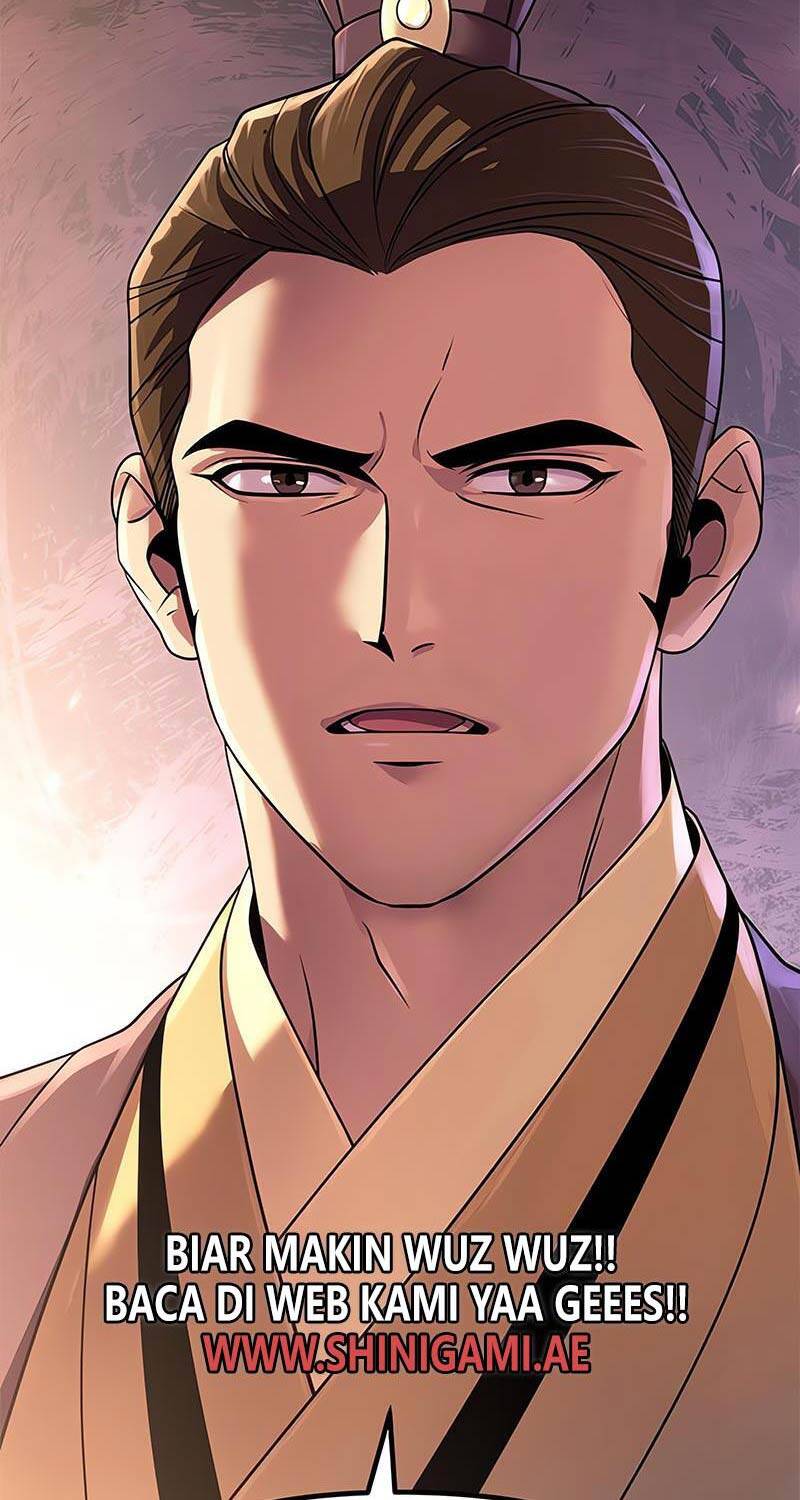 Chapter 78 trang 131