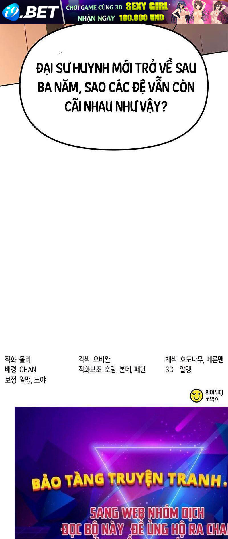 Chapter 78 trang 132