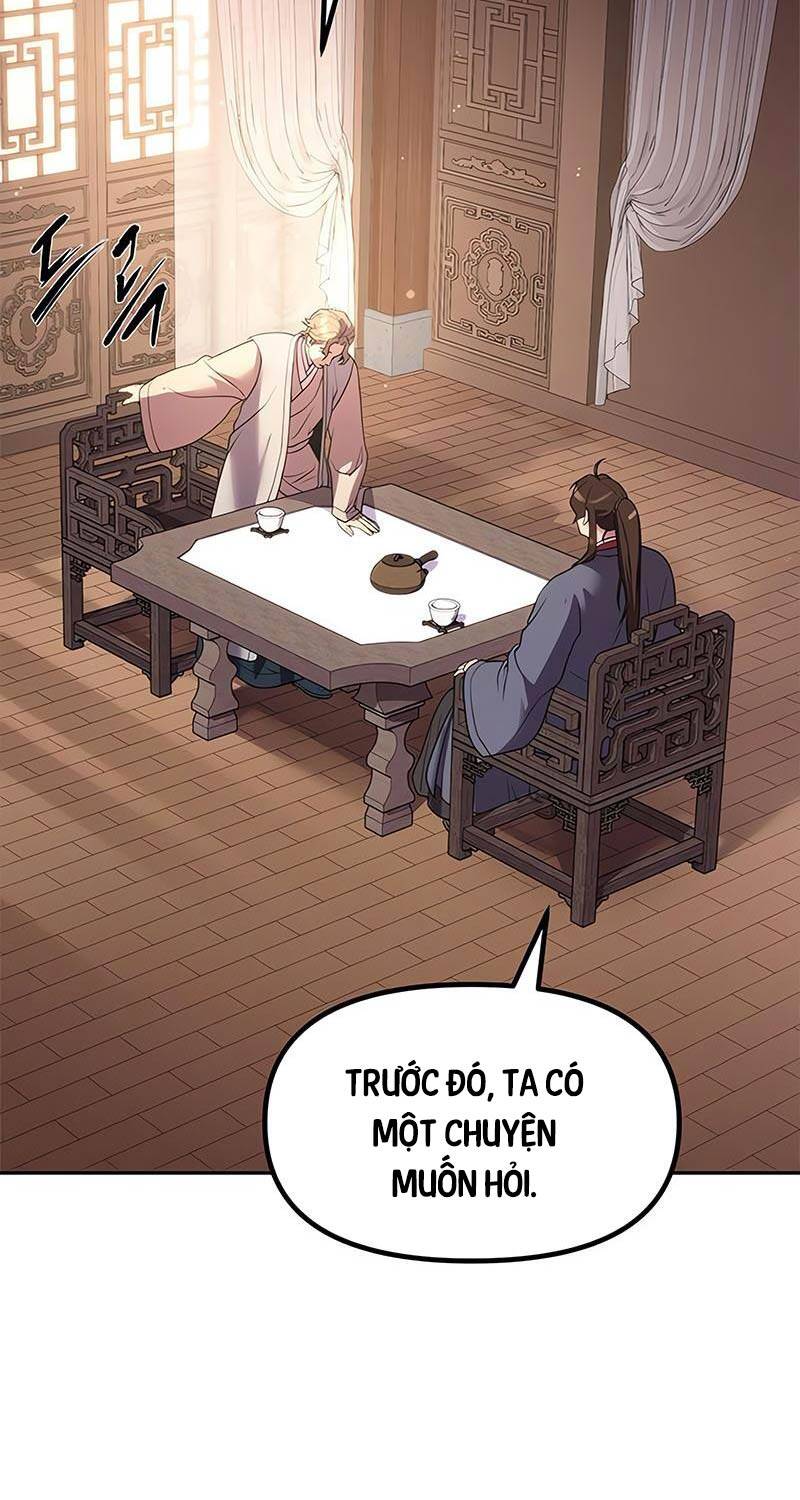 Chapter 78 trang 14