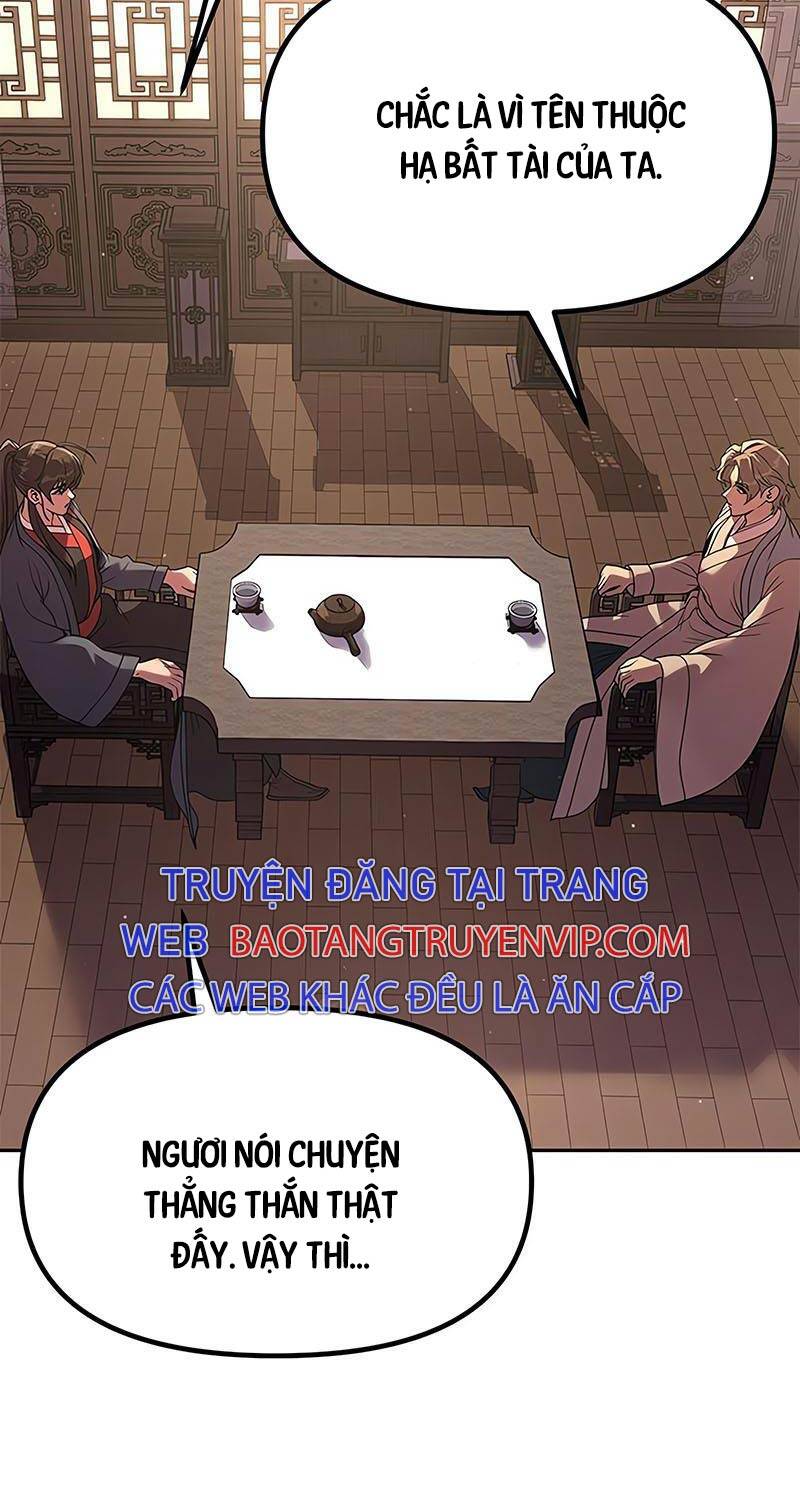 Chapter 78 trang 22