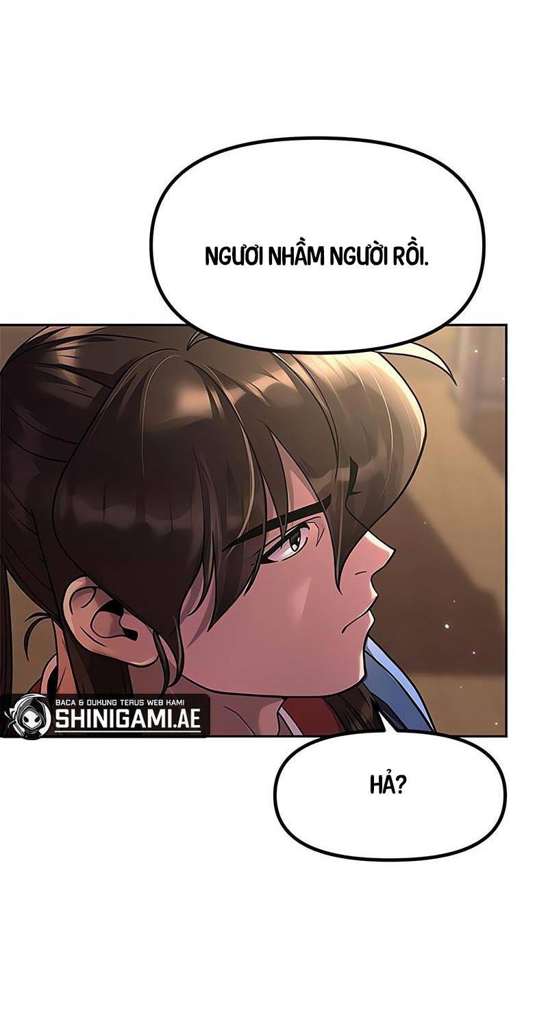 Chapter 78 trang 23