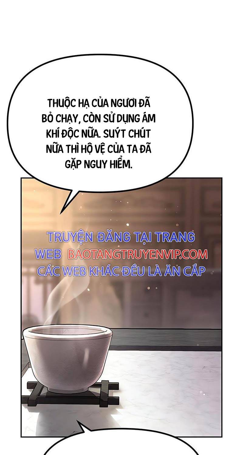 Chapter 78 trang 25