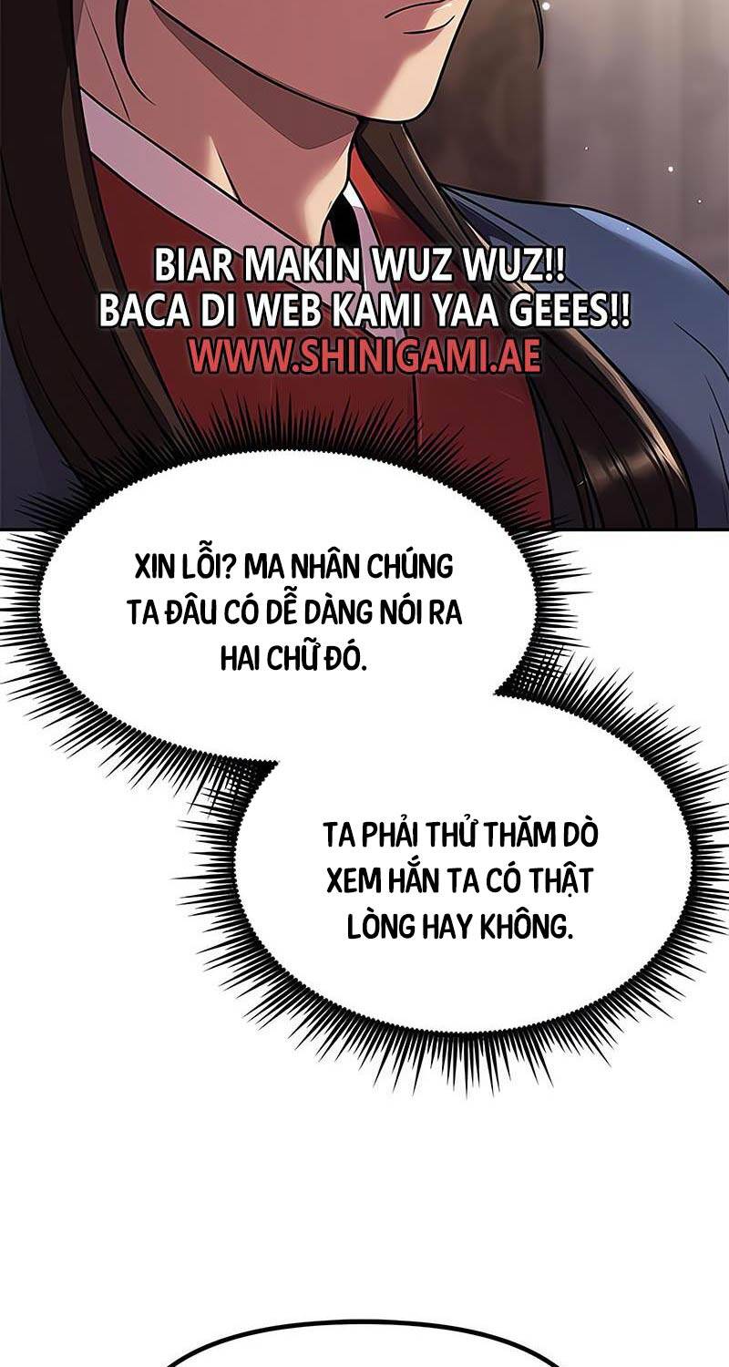 Chapter 78 trang 27