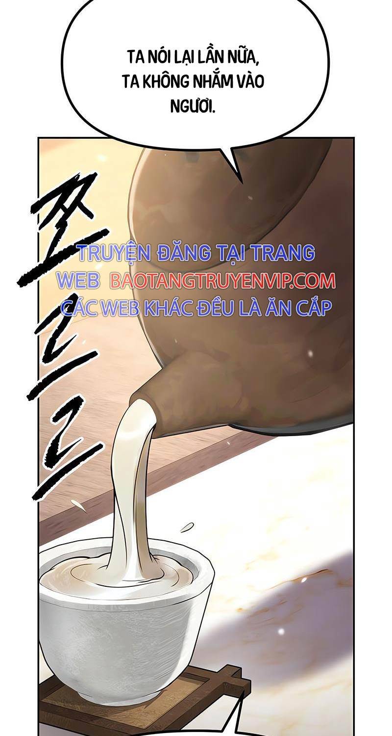 Chapter 78 trang 28