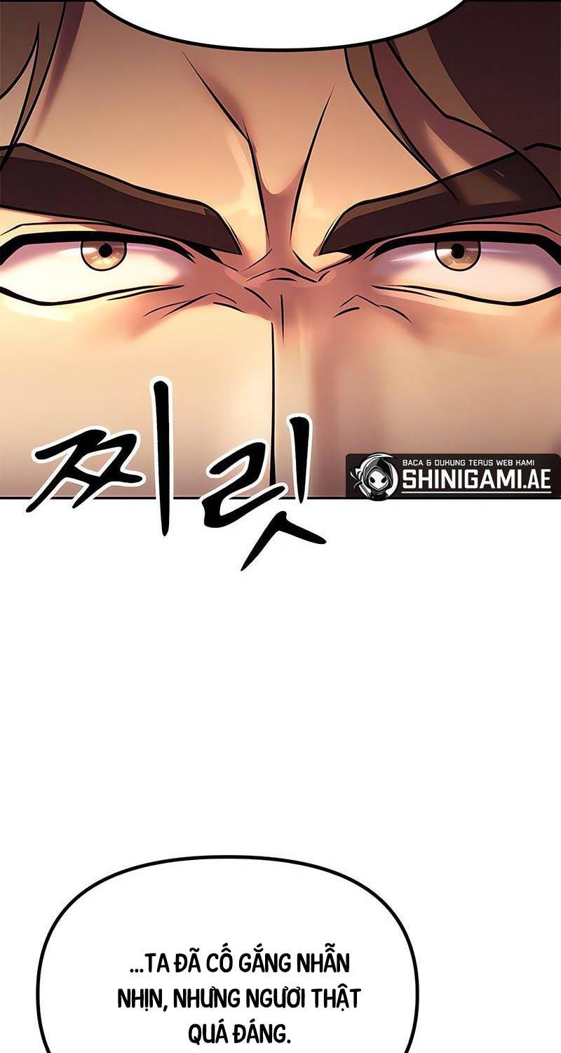 Chapter 78 trang 31