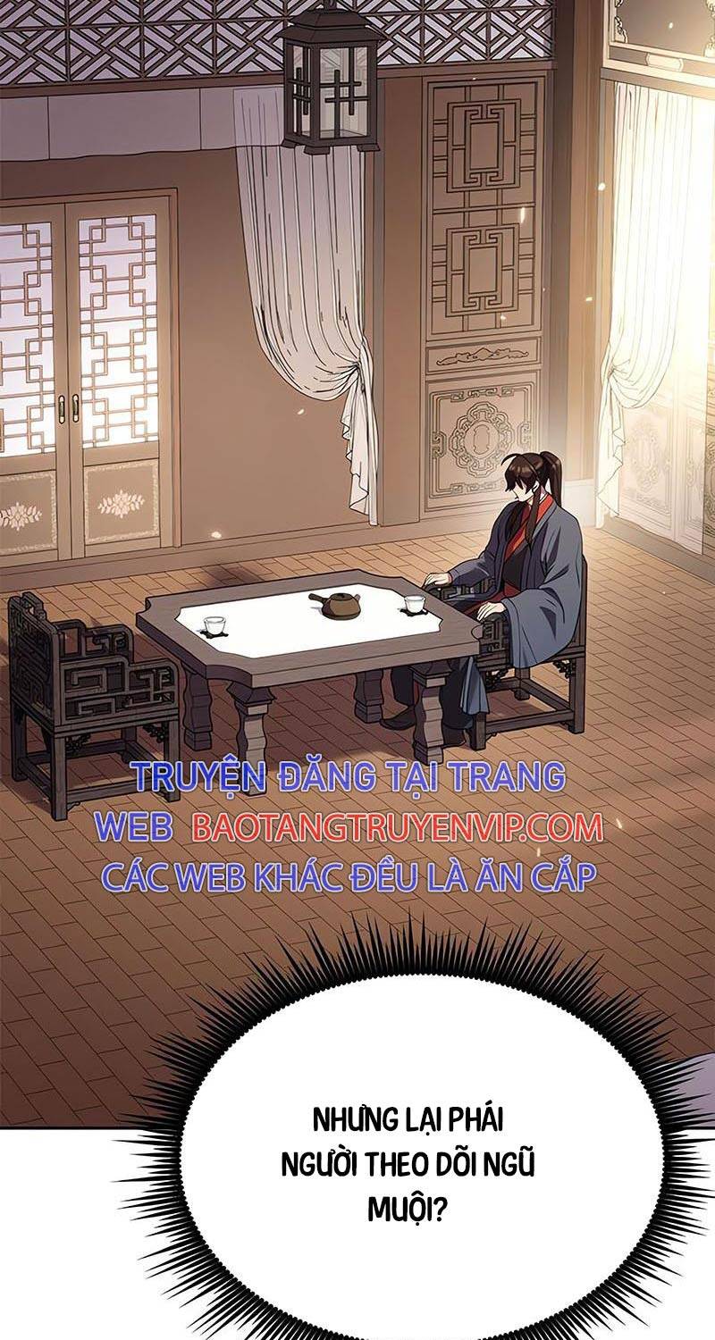 Chapter 78 trang 4