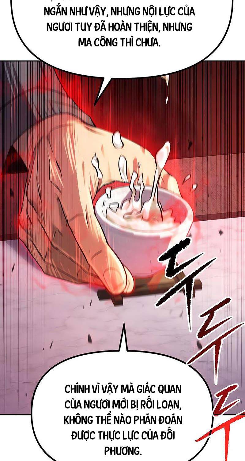Chapter 78 trang 40